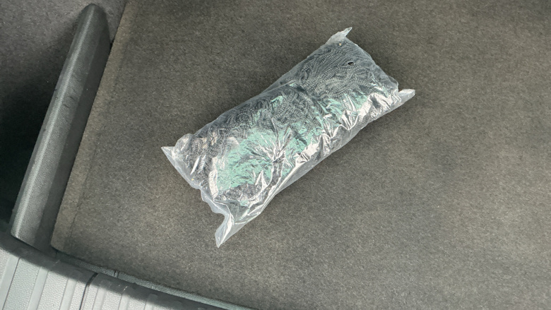 Skoda Karoq 1.5 TSI Edition 5dr DSG Petrol Estate